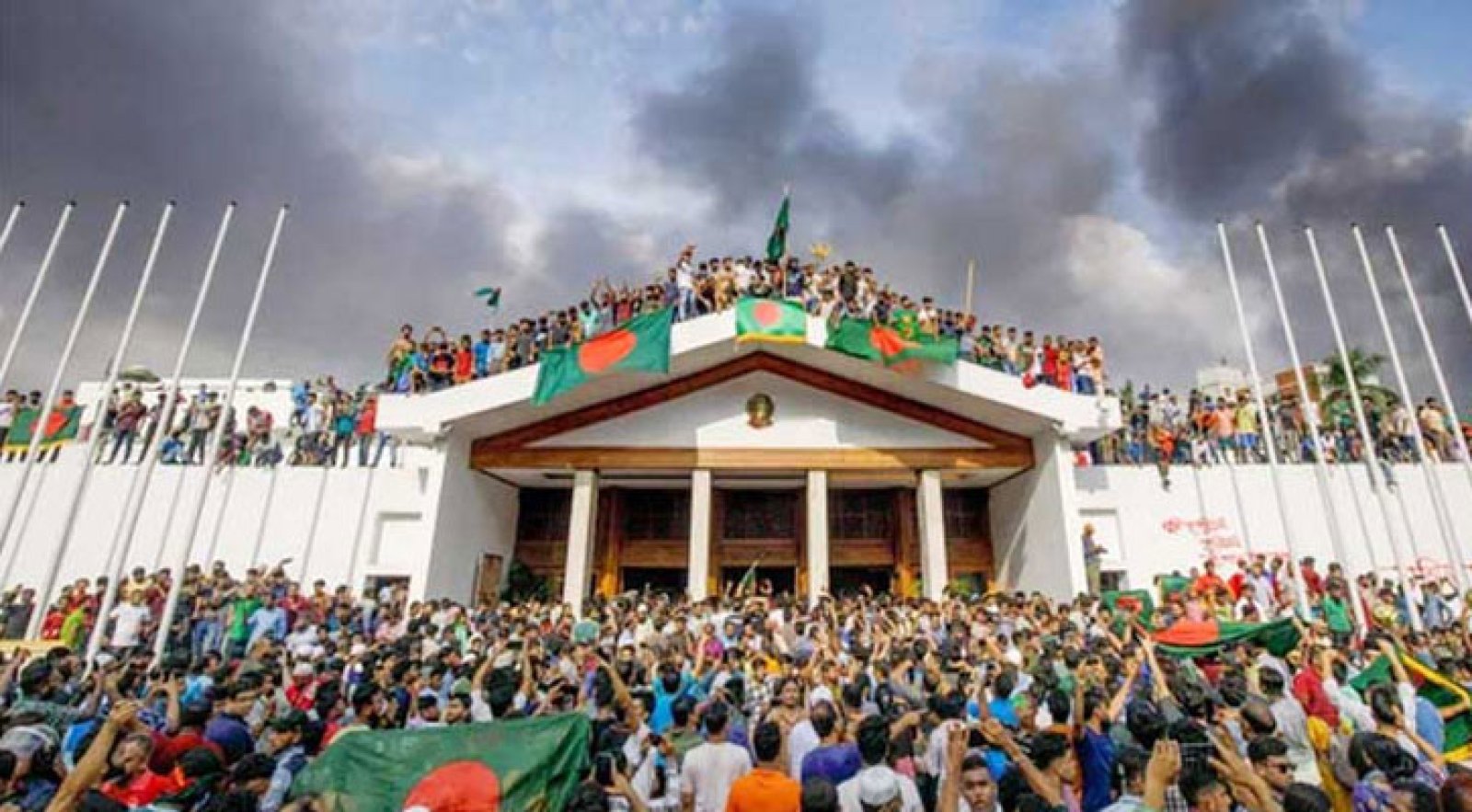 হ্যাঁ ভোটের জয় মানেই কি জুলাই সনদ বাস্তবায়ন?