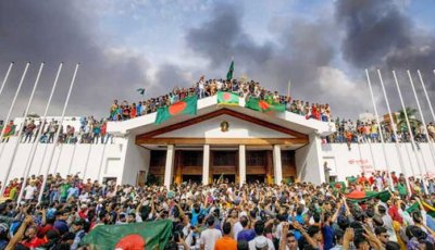 হ্যাঁ ভোটের জয় মানেই কি জুলাই সনদ বাস্তবায়ন?